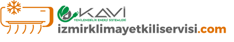 izmirklimayetkiliservis.com